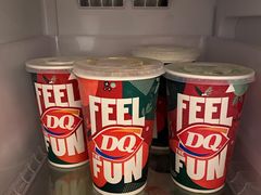 -DQ·蛋糕·冰淇淋(新佳丽店)
