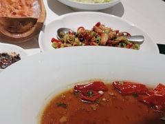 -丹江渔村(望京店)