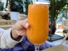 -Jazz·ya 爵士屋(来福士店)