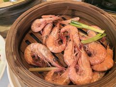 -荣小馆(安达仕店)