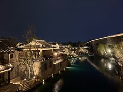 -百脉泉景区