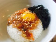 -普乐酱蟹(coex店)