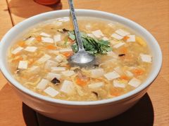 -耶里夏丽·新疆菜·家庭聚场(百联中环购物广场店)