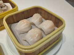 -香港狮子山下·明星粤菜餐厅(北苑店)