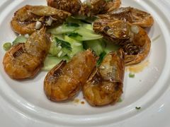 -紫阳海鲜楼·传承闽味(长乐路总店)
