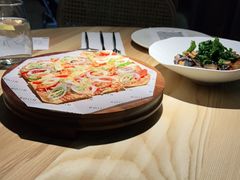 -ROIIN用心(杭州首店)