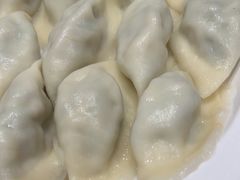 -喜家德虾仁水饺(长泰广场店)
