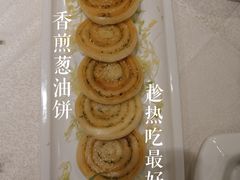 -荣粤酒家·融合粤菜