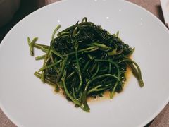 -宝燕壹号景观餐厅(龙盛国际商业广场店)