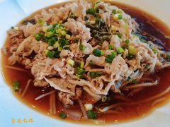 -眉州东坡(团结湖店)