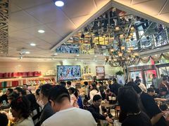 -杜优素羊杂碎(财满街店)