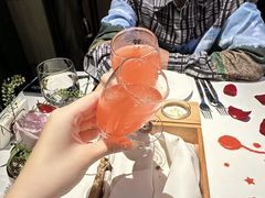 -王品牛排(珠海富华里店)