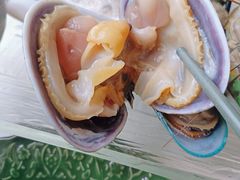 -Thai Basil罗勒叶泰式餐厅(时代天街店)