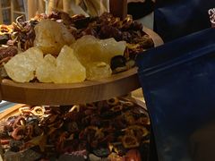 -陈学正酸梅汤(大学习巷店)