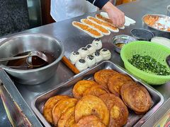 -白家高记肥肠粉(总店)