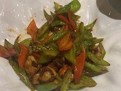 -蠔友汇(皇姑店)
