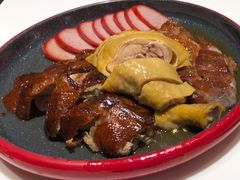 -龙记香港茶餐厅(久光百货店)