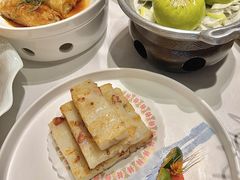 -珍之宝御品·寻味顺德(容桂渔人码头店)