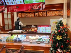 -辛一·铜锣烧(鸿寿坊店)
