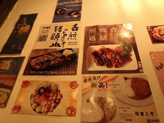 -小条食堂(三坊七巷店)