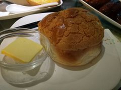 -翠华餐厅(德辅道中店)