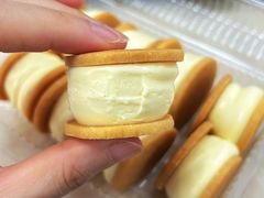 -甜嘟嘟烘焙坊(舒城路店)