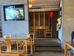 -一峰沙茶面(海峡国际店)