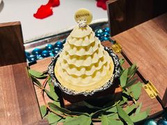-Erman岩烧牛排(虹桥南丰城店)