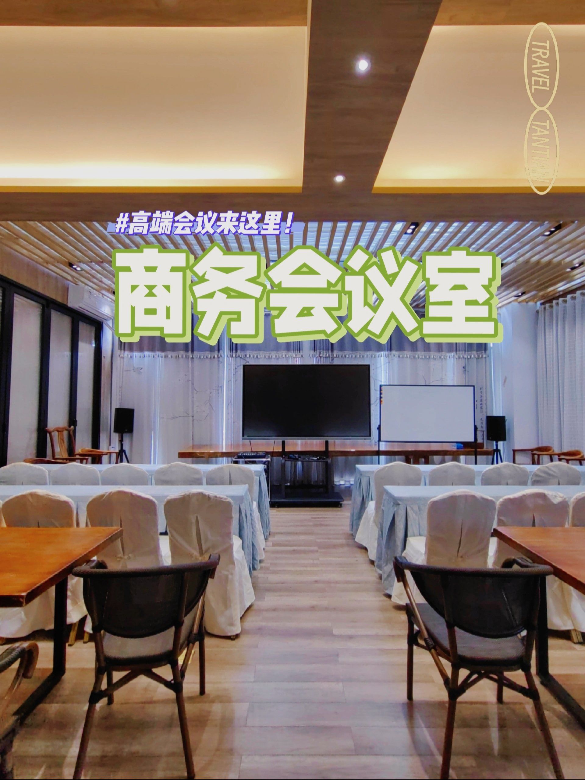 深圳品茶可以选人的场子