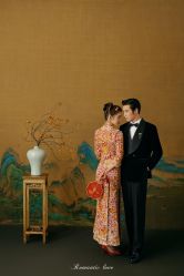 -北遇映画PHOTO GRAPHY STUDIO