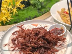 -十里·东湖院子(湖北省博物馆店)