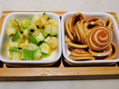 -桂小厨广西菜(水晶城店)