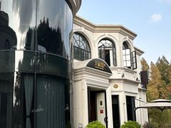 -子福慧(虹桥店)