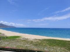 -三亚南山文化旅游区