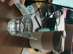 -雕刻时光·无国界料理西餐厅(五山店)