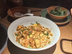 -吃饭皇帝大(合生汇店)