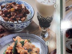-小泉居(水坑尾店 )