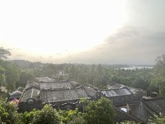 -蔡家宅