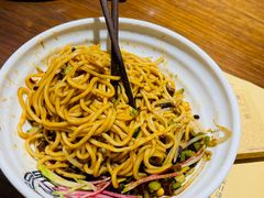 -素心小筑(后沙裕镇店)