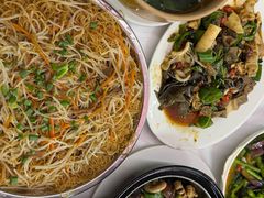 -志和饮食店