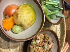 -野山舂·贵州现舂酸汤牛肉(东山店)