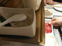 -海底捞火锅(大融城店)