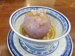 -牛氏石磨肠粉(海璟国际店)
