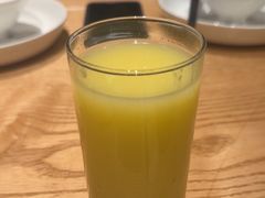 -巴蜀风·地道川菜(总店)