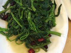 -张鸭子大酒楼(南滨路店)