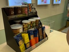 -CoCo都可(十全东店)