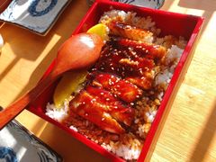 -村上一屋(望京店)