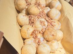 -先启半步颠.川菜.小酒馆(宝安坪洲店)