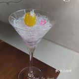 “开花结果” 