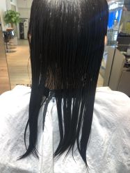点击看大图 -FG HAIR·烫发·染发